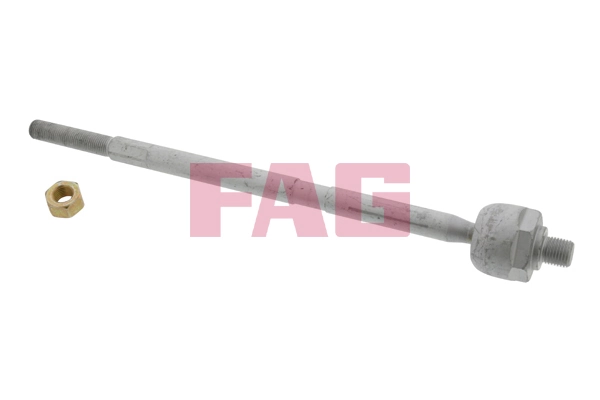 Inner Tie Rod